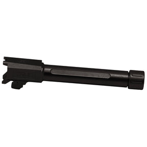 True Precision - Threaded Barrel for Springfield Hellcat Pro 9MM