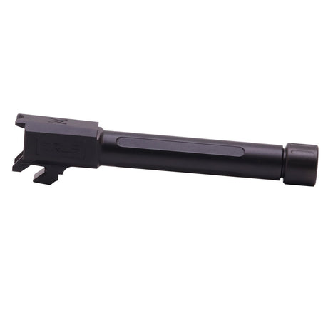 True Precision - Threaded Barrel for Springfield Hellcat Pro 9MM