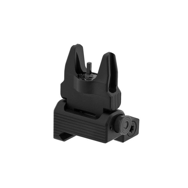 Leapers UTG - ACCU-SYNC AR15 Flip-Up Front Sight - Black