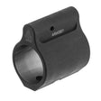UTG - AR15 Micro Gas Block .750" with Lock Set
