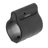 UTG - AR15 Micro Gas Block .750" with Lock Set