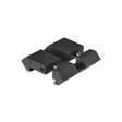 UTG - Low Pro Snap-In Rail Adapter for .22/Airgun