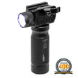 Leapers UTG - 400 Lumen Weaponlight with QD Mount