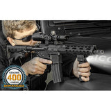 Leapers UTG - 400 Lumen Weaponlight with QD Mount