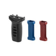 Leapers UTG - Super Slim Vertical Foregrip M-LOK - Black