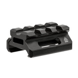 Leapers UTG - Super Slim Picatinny Riser Mount 1/2" Height