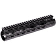 Leapers UTG - PRO AR 9" Super Slim Handguard