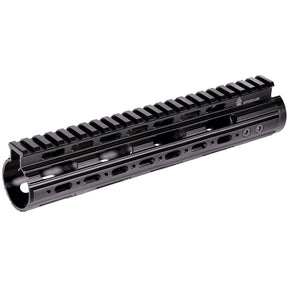 Leapers UTG - PRO AR 9" Super Slim Handguard