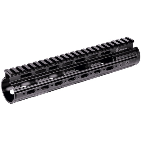 Leapers UTG - PRO AR 9" Super Slim Handguard