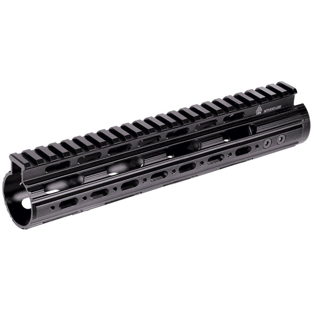 Leapers UTG - PRO AR 9" Super Slim Handguard
