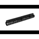 Leapers UTG - PRO AR 9" Super Slim Handguard