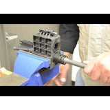 Leapers UTG - PRO AR 9" Super Slim Handguard