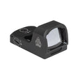 Leapers UTG - OP3 Micro Green Dot Sight 4 MOA - Black