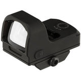 Leapers UTG - OP3 Micro Green Dot Sight 4 MOA - Black