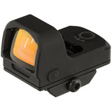 Leapers UTG - OP3 Micro Red Dot Sight 4 MOA - Black