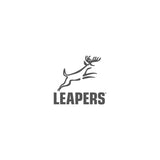 Leapers UTG - Special Ops Universal Leg Holster, Right Hand
