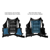 Leapers UTG - 547 Law Enforcement Tactical Vest - Black