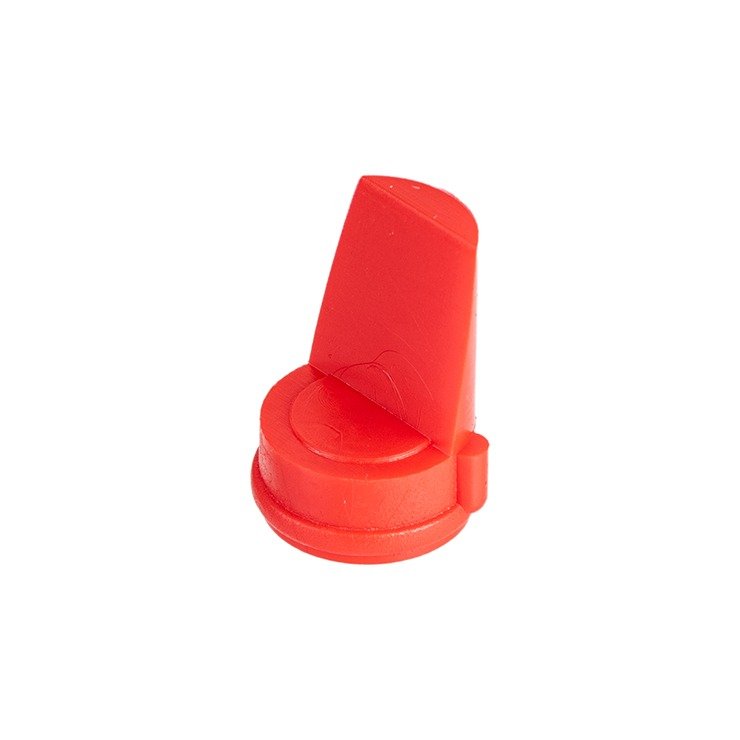 Leapers UTG - Model 4/AR15 Receiver Wedge - Red