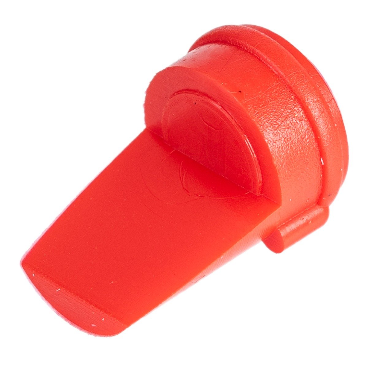 Leapers UTG - Model 4/AR15 Receiver Wedge - Red