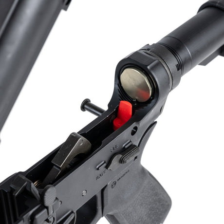 Leapers UTG - Model 4/AR15 Receiver Wedge - Red