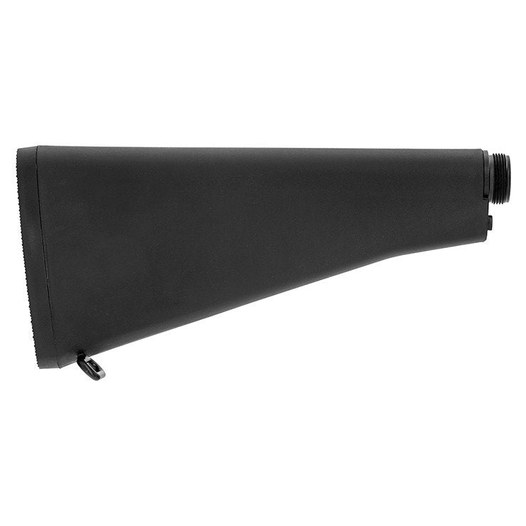 Leapers UTG - Model 4 AR-15 A2 Fixed Stock Assembly