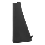 Leapers UTG - Model 4 AR-15 A2 Fixed Stock Assembly