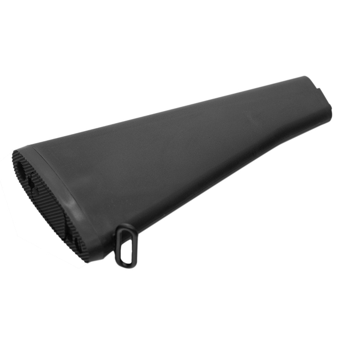 Leapers UTG - Model 4 AR-15 A2 Fixed Stock Assembly