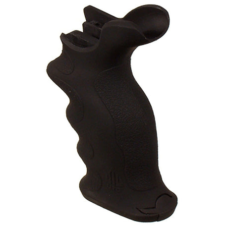 Leapers UTG - Model 4 Combat Sniper Pistol Grip for AR-15