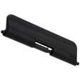 Leapers UTG - Quick Install Dust Cover for .223/5.56 - Black
