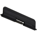 Leapers UTG - Quick Install Dust Cover for .223/5.56 - Black