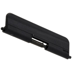 Leapers UTG - Quick Install Dust Cover for .223/5.56 - Black