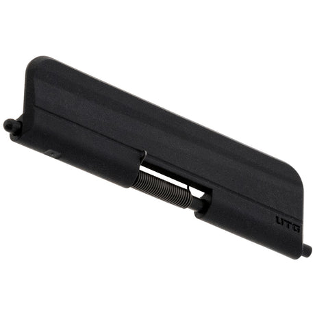 Leapers UTG - Quick Install Dust Cover for .223/5.56 - Black