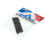 Leapers UTG - Quick Install Dust Cover for .223/5.56 - Black