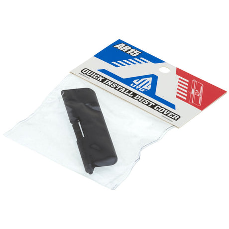 Leapers UTG - Quick Install Dust Cover for .223/5.56 - Black