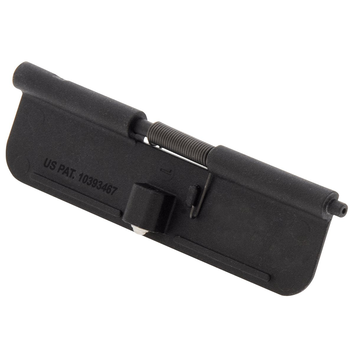 Leapers UTG - Quick Install Dust Cover for .223/5.56 - Black