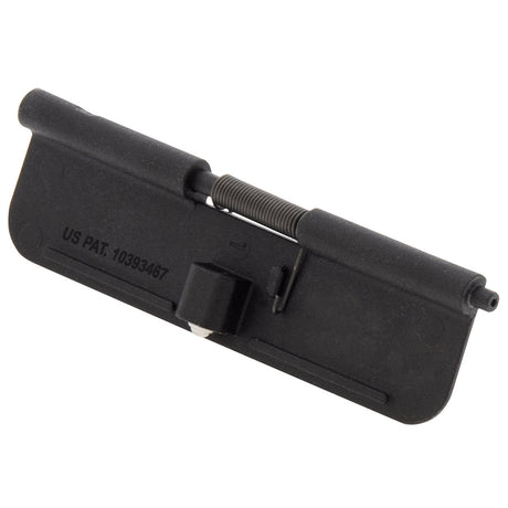 Leapers UTG - Quick Install Dust Cover for .223/5.56 - Black