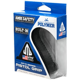 Leapers UTG - PRO AR15 Ambidextrous Pistol Grip - Black
