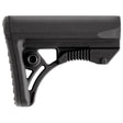 Leapers UTG - PRO Model 4 S3 Stock - Black