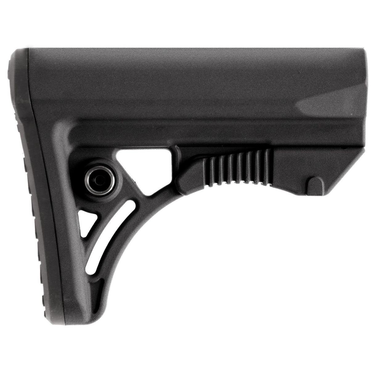 Leapers UTG - PRO Model 4 S3 Stock - Black