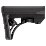 Leapers UTG - PRO Model 4 S3 Stock - Black