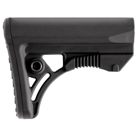 Leapers UTG - PRO Model 4 S3 Stock - Black