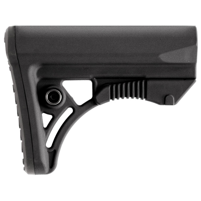 Leapers UTG - PRO Model 4 S3 Stock - Black