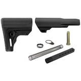 Leapers UTG - PRO AR15 OPS Mil-Spec Stock Kit - Black