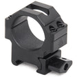 Leapers UTG - PRO Max 30MM Low Picatinny Rings - Black