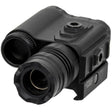 Leapers UTG - Bull Dot Compact Green Laser