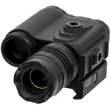 Leapers UTG - Bull Dot Compact Green Laser