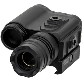 Leapers UTG - Bull Dot Compact Green Laser