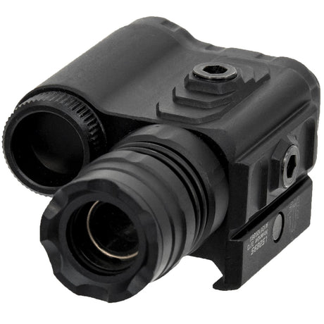 Leapers UTG - Bull Dot Compact Green Laser