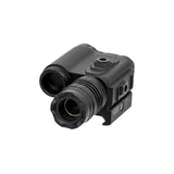 Leapers UTG - Bull Dot Compact Green Laser