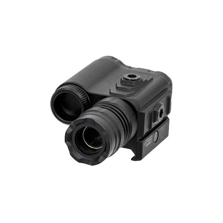 Leapers UTG - Bull Dot Compact Green Laser